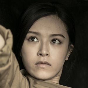 Photo Janice Man