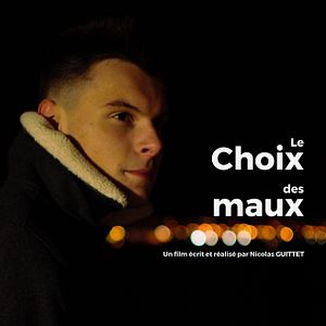 Photo Le Choix des maux