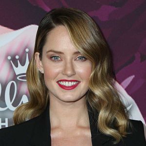 Photo Merritt Patterson