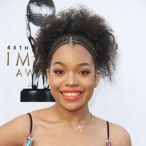 Photo Ashley Jackson