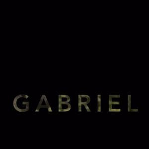 Photo Gabriel