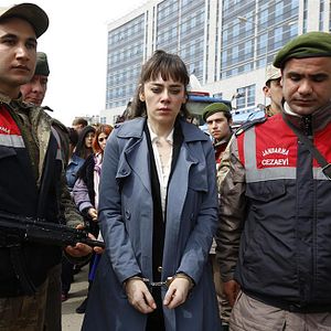 Photo Avlu
