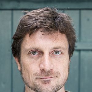 Photo Yann Le Quellec