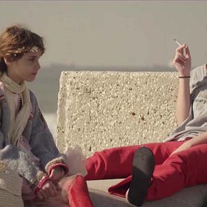 Photo Manuel Elkaslassi Vardi