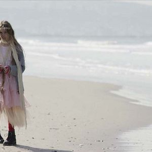 Photo Manuel Elkaslassi Vardi