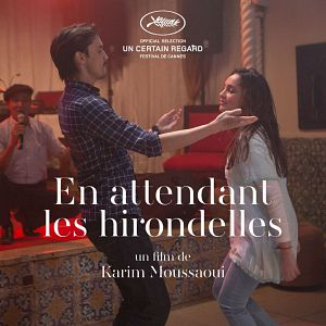Photo En attendant les Hirondelles