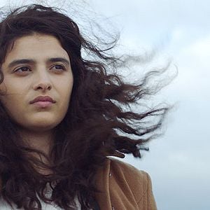 Photo Mon tissu préféré