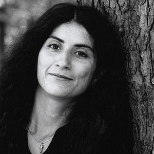Photo Behi Djanati Ataï