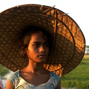 Photo Village Rockstars