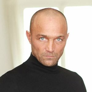 Photo Mario Magalhaes