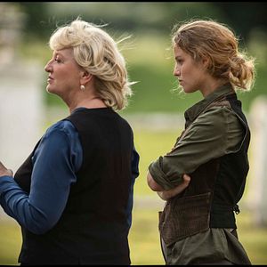 Photo Margaux Chatelier