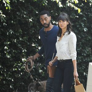Photo Dog Days