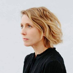 Photo Andréa Bescond