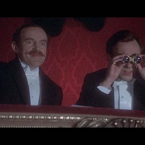 Photo La Vie privée de Sherlock Holmes
