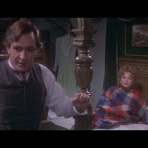 Photo La Vie privée de Sherlock Holmes