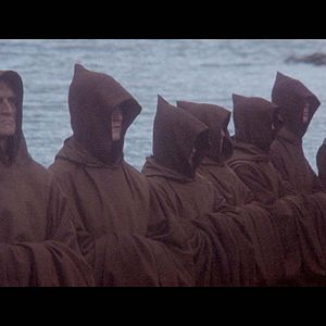 Photo La Vie privée de Sherlock Holmes