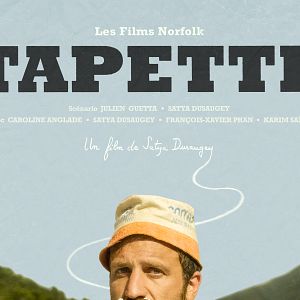 Photo Tapette