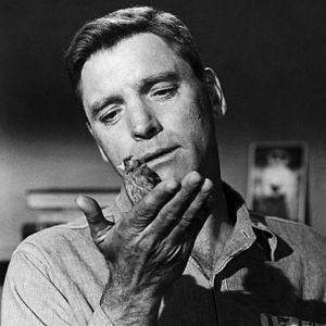 Photo Le Prisonnier d'Alcatraz