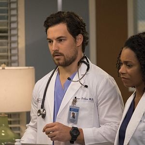 Photo Kelly McCreary