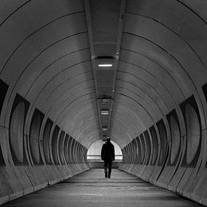 Photo Jean-Marc Barr