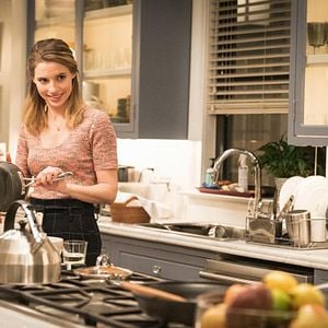 Photo Wallis Currie-Wood