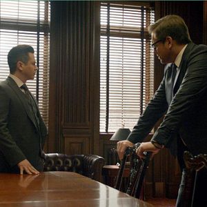 Photo Freddy Rodriguez