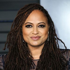 Photo Ava DuVernay