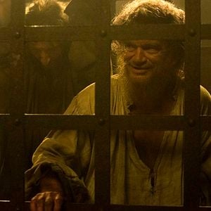 Photo Dominique Pinon