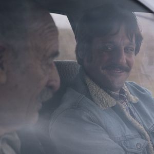 Photo Ernesto Suárez (II)