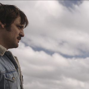 Photo Rodrigo de la Serna