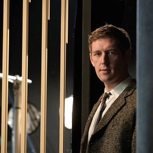 Photo Clément Aubert