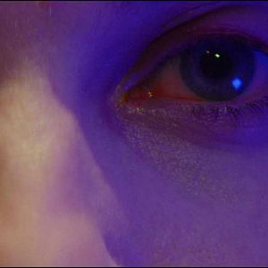 Photo Lindsay Burdge