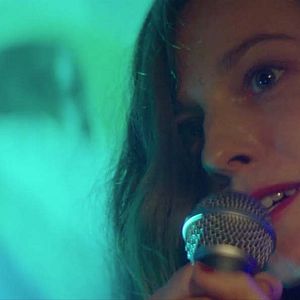 Photo Lindsay Burdge