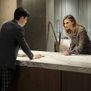 Photo Christine Evangelista