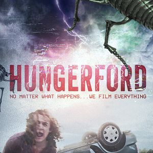 Photo Hungerford