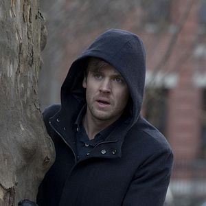 Photo Jack Cutmore-Scott