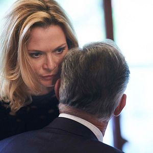 Photo Les 7 vérités