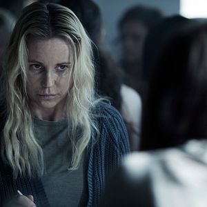 Photo Sofia Helin