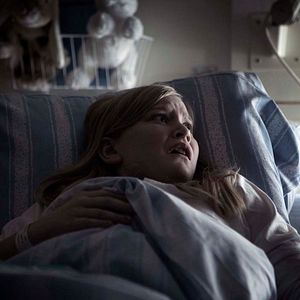 Photo Bron / Broen / The Bridge (2011)