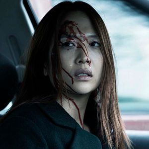 Photo Sandra Sencindiver