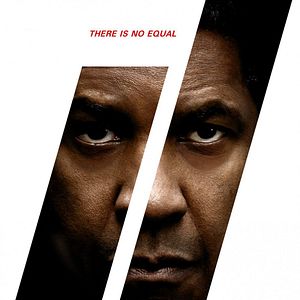 Photo Equalizer 2