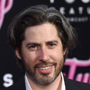Photo Jason Reitman