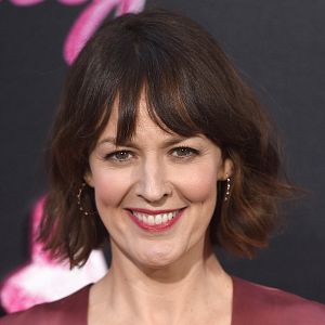 Photo Rosemarie DeWitt