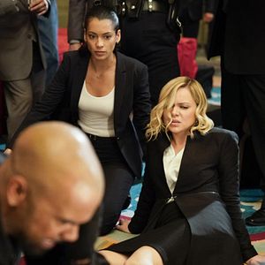 Photo Anya Monzikova