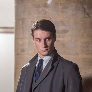 Photo Lorne MacFadyen