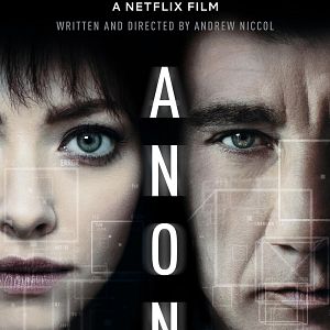 Photo Anon