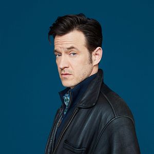 Photo Adam Rothenberg