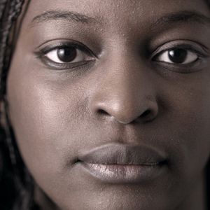 Photo Ouvrir la voix