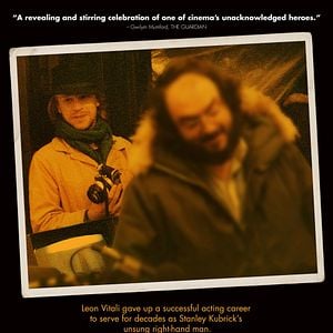 Photo Filmworker