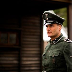 Photo Sobibor